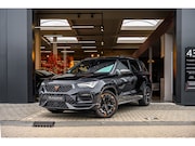 CUPRA Ateca - 2.0 TSI 4DRIVE VZ|Pano|Beats|360-Camera|Memory-Seats|Acc|Lan