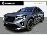 Renault Rafale - 1.2 E-Tech full hybrid 200 esprit Alpine - pack privilège / 