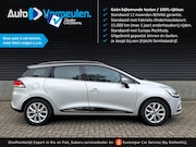 Renault Clio - Estate 0.9 TCe Intens