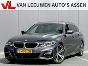 BMW 3-serie - Touring 320i High Executive Edition | RIJKLAAR | BTW | Bomvo