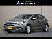 Opel Astra - 1.4 Turbo 120 Jaar Edition 150PK | Winterpakket | Stoelverwa