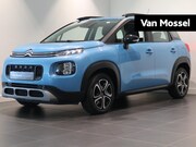 Citroën C3 Aircross - S&S Feel