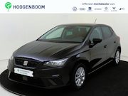 Seat Ibiza - 1.0 EcoTSI Style Business Connect | Stoelverwarming | CarPla