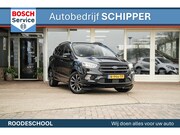 Ford Kuga - 1.5 EcoBoost ST Line