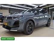 Citroën C5 Aircross - Max Comfort Range 73 kWh Panoramadak | Head-up Display
