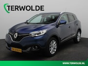 Renault Kadjar - Energy TCe 130 EDC Intens | AUTOMAAT | Parkeercamera | Navig
