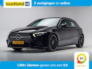 Mercedes-Benz A-klasse - 180 AMG Premium Plus [ Sfeerverlichting Widescreen Stoelverw