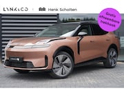 Lynk & Co 08 - 1.5 More | 200km Hybride | Stoelmassage, Verwarming en Venti