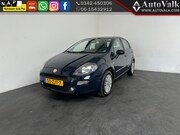Fiat Punto - Evo 0.9 TwinAir Easy