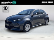 Toyota Yaris - 1.5 Hybrid 115 Comfort