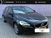 Volvo V40 - 2.0 T3 Nordic+ | Trekhaak | Navigatie | Stoelverwarming | LE