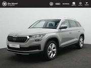 Skoda Kodiaq - 1.5 TSI 150pk Business Edition | Trekhaak | Cruise