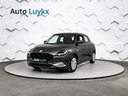 Suzuki Swift - 1.2 Comfort Smart Hybrid | €2.600, - voorraadkorting