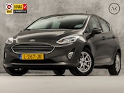 Ford Fiesta - 1.0 EcoBoost Titanium X (APPLE CARPLAY, CLIMATE, BANG&OLUFSE