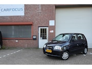 Hyundai Atos - 1.1i Active Young NAP 3e eigenaar APK