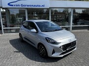 Hyundai i10 - 1.0 Comfort Smart | Airco | Apple Carplay |Navi | Camera |Cr