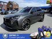 Peugeot 3008 - 1.6 plug-in Hybrid 225 ALLURE BUSINESS 360 CAM ADA