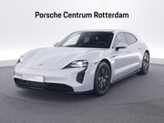 Porsche Taycan Sport Turismo - GTS 93 kWh
