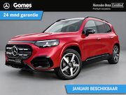 Mercedes-Benz GLB-Klasse - 250+ Business Solution AMG | Premium Pakket | Night Pakket |