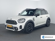 MINI Countryman - 2.0 Cooper S E ALL4 Chili | PHEV | Camera | Keyless | 18" Li