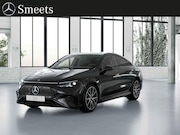 Mercedes-Benz CLA-Klasse - 250+ Launch Edition 85 kWh