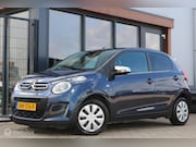 Citroën C1 - 1.0 e-VTi Airscape Feel | Airco | 5drs |