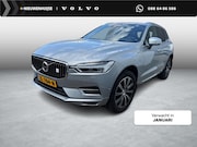 Volvo XC60 - 2.0 T8 Twin Engine AWD Inscription | Plug-in Hybrid (PHEV) |