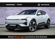 Polestar 3 - Dual Motor Prime 106 kWh | 800V Snelladen | MY26 | Pilot | P