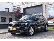 Volvo XC40 - 1.5 T3 Momentum Pro Origineel NL! Camera