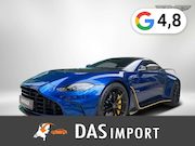 Aston Martin Vantage - Nr. 24 of 333