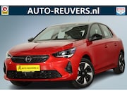 Opel Corsa-e - Electric GS 50 kWh / LED / Navi / CarPlay / Clima