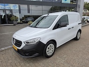 Mercedes-Benz Citan - 110 CDI L1 Pro
