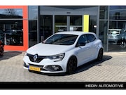 Renault Mégane - 1.8 TCe 300 RS Trophy | Recaro performance stoelen | Bose | 