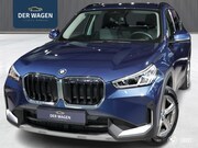 BMW X1 - xDrive25e BUSINESS / CAMERA / TREKHAAK / CARPLAY / AMBIENTE 