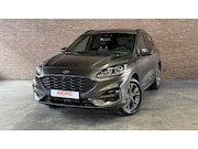 Ford Kuga - 2.5 Duratec PHEV ST-Line X B&O / 360 Camera / Trekhaak Afnee