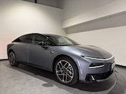 Xpeng P7 - + RWD Long Range 74.9 kWh | Wordt verwacht (september) | Don