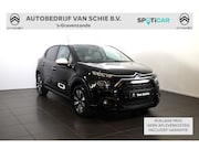 Citroën C3 - PT 110 Feel Edition Automaat-6 Keyless | Camera | Carplay |