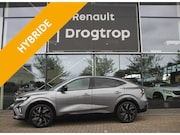 Renault Rafale - 300PK-4X4-PLUG IN HYBRID-20DKM-ESPRIT ALPINE-PANODAK