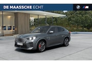 BMW iX2 - eDrive20 M Sport / Panoramadak / Trekhaak / Sportstoelen / H