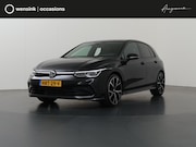 Volkswagen Golf - 1.5 eTSI R-Line | Panoramadak | Stoel/Stuurverwarming | IQ L