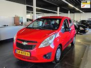 Chevrolet Spark - 1.0 16V LS/AIRCO/N.A.P/APK 07-2027/