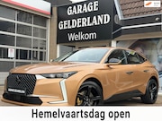 DS DS 4 - 4 E-Tense Bastille 224PK | Virtual | Full-Led | Acc | Climat