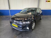 Volkswagen Polo - 1.0 TSI Life