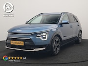 Kia Niro - 1.6 GDi ExecutiveLine PHEV 182pk Dealer O.H | Adaptive Cruis
