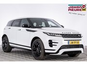 Land Rover Range Rover Evoque - 1.5 P300e AWD R-Dynamic S | LEDER | EL. STOELEN | Full LED