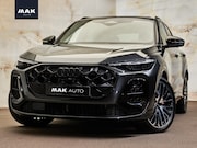 Audi SQ5 - 3.0 TFSI Quattro , Tech pro, pano, 21", tr.haak, luchtv., ma