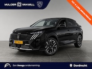 Peugeot 3008 - Allure Pack 1.2 Hybrid 145pk e-DSC6 | PANORAMIC NAVIGATION |