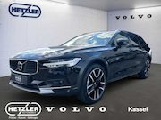 Volvo V90 Cross Country - CC