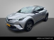 Toyota C-HR - 1.8 Hybrid Dynamic | AIRCO | NAVI