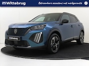 Peugeot 2008 - 1.2 Hybrid 145 GT | Stoelverwarming | Alcantara | Navigatie 